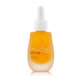 Privai Nourishing Face & Body Oil Privai Nourishing Face & Body Oil